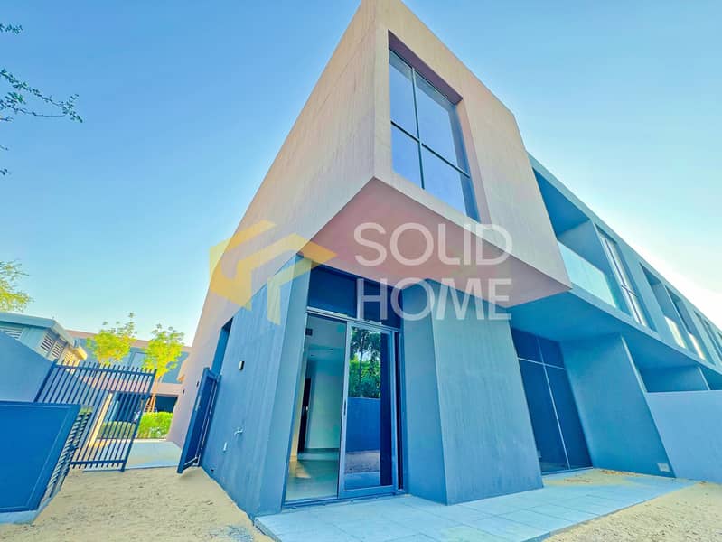 House in Sharjah - View 2