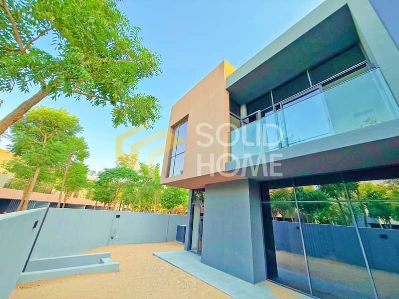 House in Sharjah - View 3