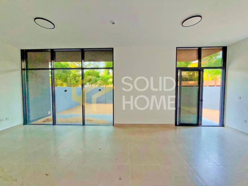 House in Sharjah - View 4