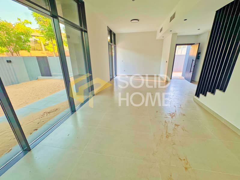 House in Sharjah - View 5