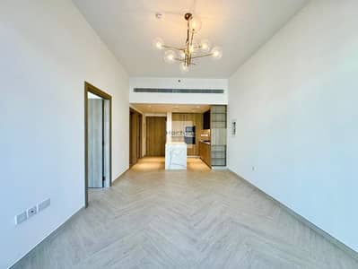 1 Bedroom Flat for Rent in Jumeirah Village Circle (JVC), Dubai - f885eebf-8bd6-4ca4-aadb-fd2ef7c46b28. jpeg 1 Bedroom Flat for Rent in Jumeirah Village Circle (JVC), Dubai - f885eebf-8bd6-4ca4-aadb-fd2ef7c46b28. jpeg