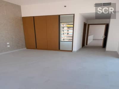 Appartement de 1 chambre à à louer à Dubai Maritime City, Dubai - WhatsApp Image 2026-04-10 at 7.22. 51 PM. jpeg