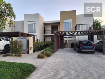 Appartement de 2 chambres à à vendre à Dubai South, Dubai - Urbana 1. png