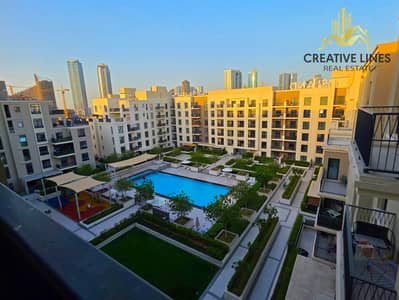1 habitación Apartamento para en Alquiler en Al Khan, Sharjah - 20260514_182314. jpg 1 habitación Apartamento para en Alquiler en Al Khan, Sharjah - 20260514_182314. jpg