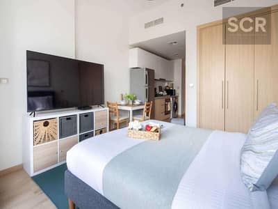 Studio de  à à vendre à Jebel Ali, Dubai - 593978100. jpg