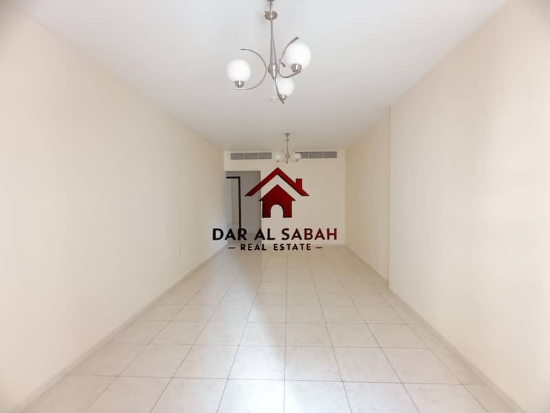 3 2bhk balcony (4). jpg