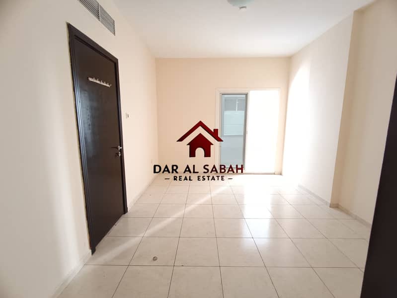 4 2bhk balcony (10). jpg