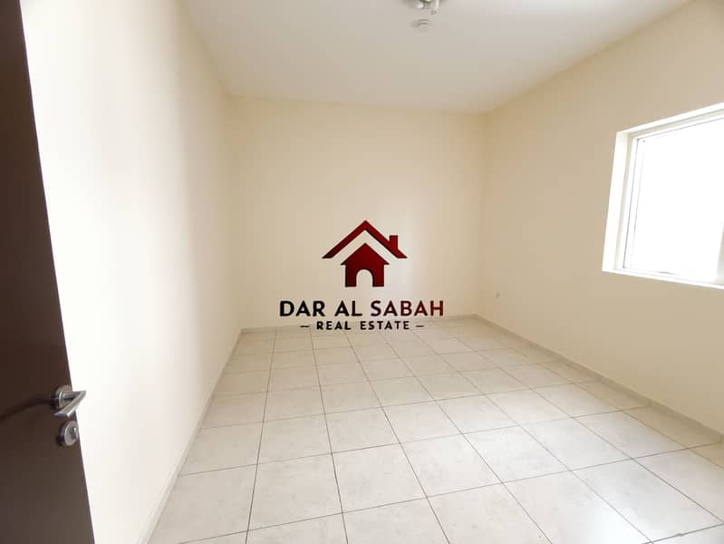 5 2bhk balcony (14). jpg