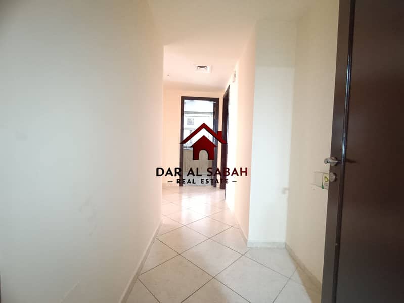 7 2bhk balcony (2). jpg