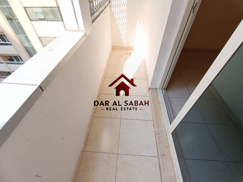 8 2bhk balcony (5). jpg