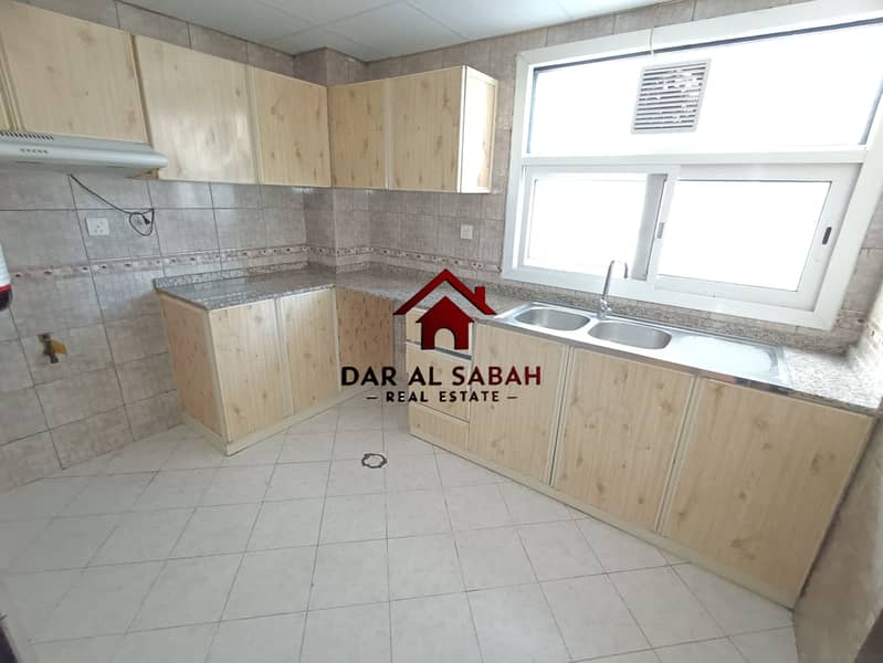 10 2bhk balcony (7). jpg