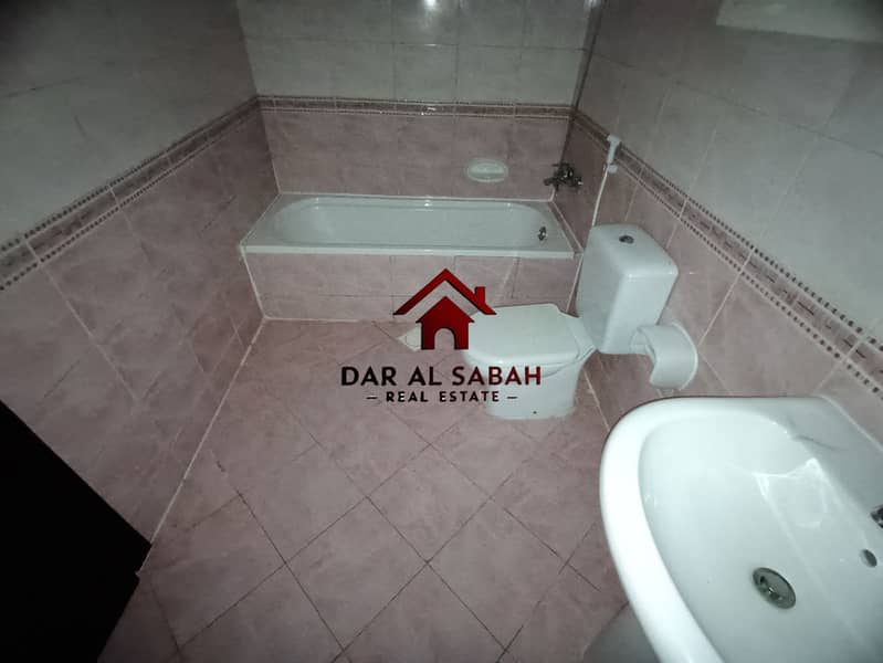 11 2bhk balcony (13). jpg