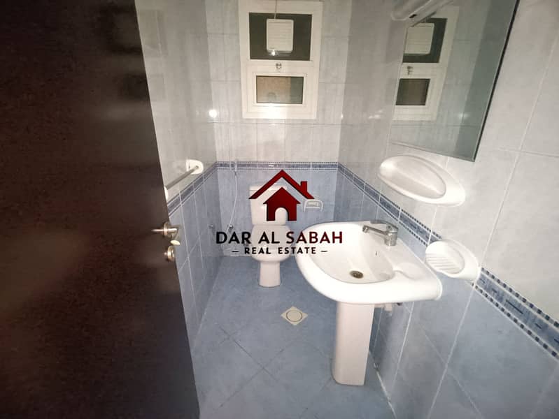 12 2bhk balcony (9). jpg