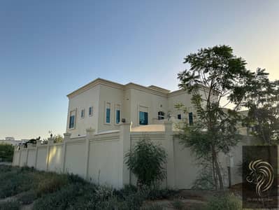 5 habitaciones Villa para en Alquiler en Al Suyoh, Sharjah - IMG_9722. jpg