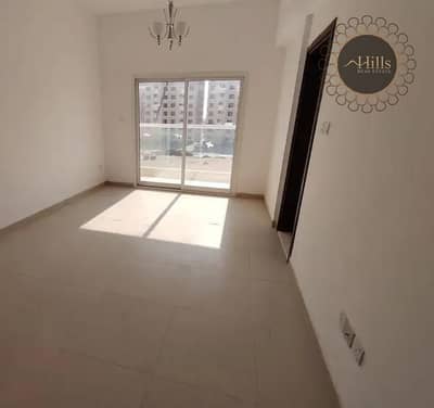 Studio for Sale in Al Yasmeen, Ajman - WhatsApp Image 2026-05-13 at 3.15. 49 PM. jpeg