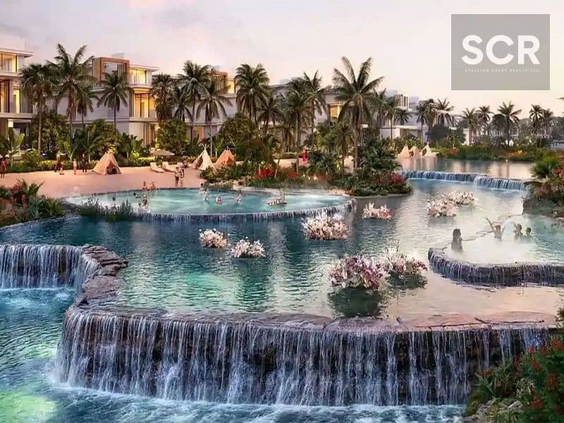 2 Bali-at-Damac-Islands-Banner. jpg