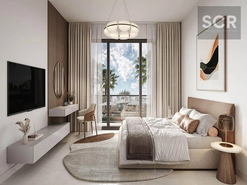 9 Seychelles-2-at-Damac-Islands-Dubai. jpg