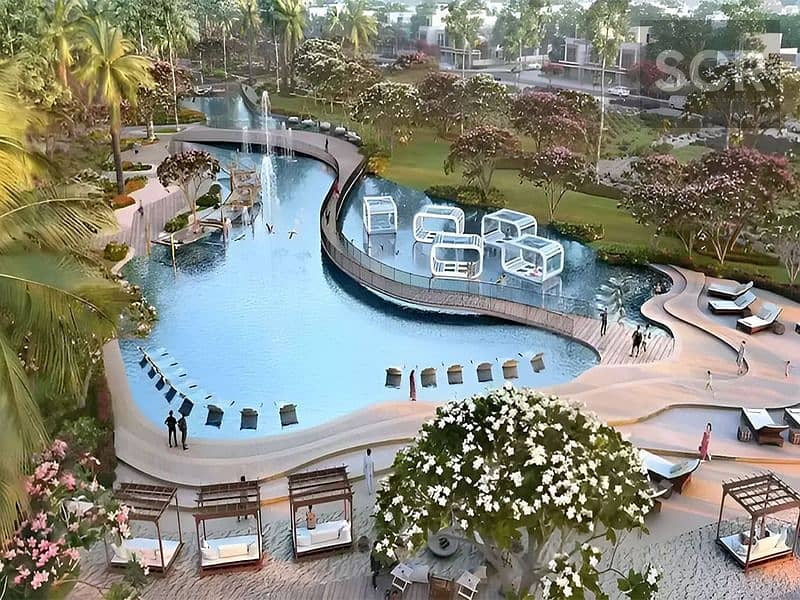 10 Maldives-2-at-Damac-islands-Banner. jpg