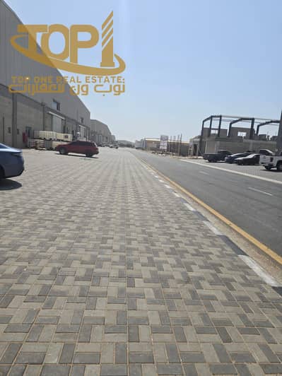Warehouse in affitto a Umm Al Thuoob, Umm Al Quwain - WhatsApp Image 2026-05-13 at 1.41. 42 PM (1). jpeg Warehouse in affitto a Umm Al Thuoob, Umm Al Quwain - WhatsApp Image 2026-05-13 at 1.41. 42 PM (1). jpeg