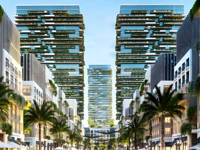 1 Bedroom Flat for Sale in City of Arabia, Dubai - 1. png 1 Bedroom Flat for Sale in City of Arabia, Dubai - 1. png