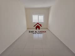 شقة في النهدة صحارى بلازا،النهدة 2 غرف 42990 درهم - 15193007