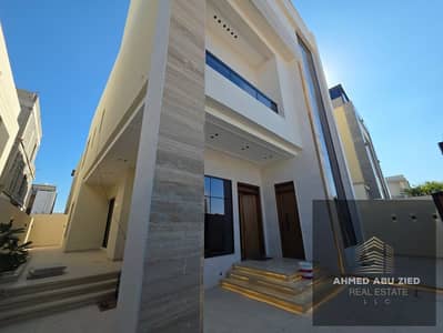 5 Bedroom Villa for Sale in Al Yasmeen, Ajman - WhatsApp Image 2026-05-09 at 11.00. 07 AM. jpeg 5 Bedroom Villa for Sale in Al Yasmeen, Ajman - WhatsApp Image 2026-05-09 at 11.00. 07 AM. jpeg