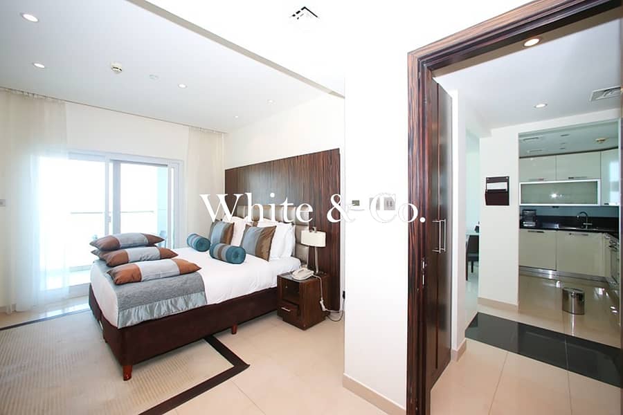 Apartamento en Jumeirah Lake Towers (JLT),JLT Cluster J,Bonnington Tower, 1 dormitorio, 1500000 AED - 15193050 Apartamento en Jumeirah Lake Towers (JLT),JLT Cluster J,Bonnington Tower, 1 dormitorio, 1500000 AED - 15193050