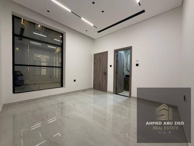 5 WhatsApp Image 2026-05-09 at 11.57. 04 AM (3). jpeg