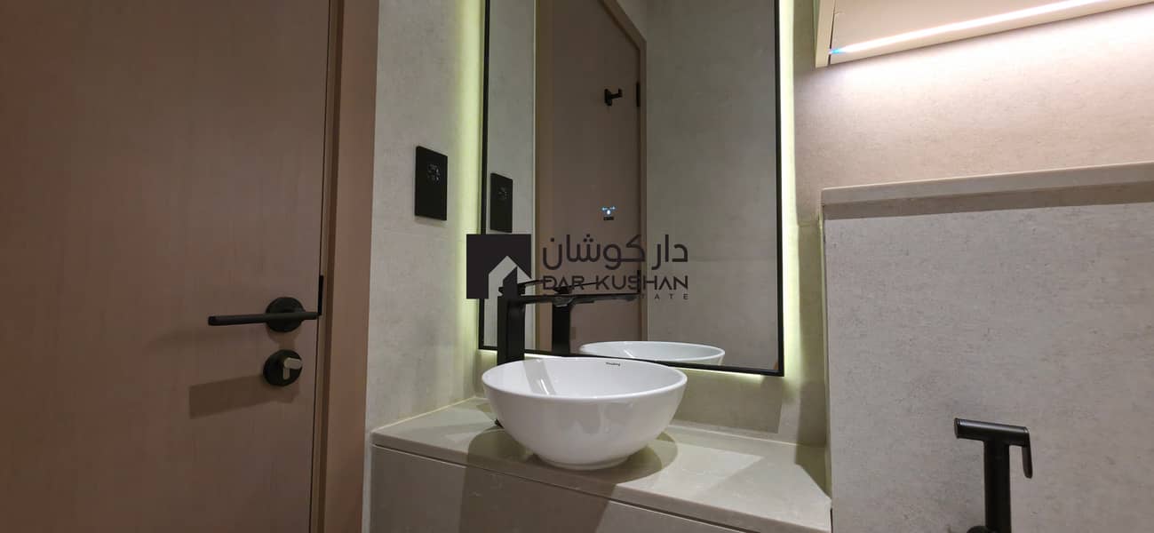 20 1000079166. jpg