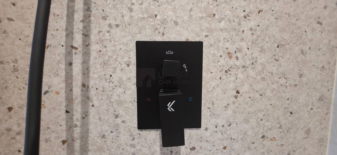 32 1000079120. jpg