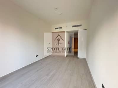 Studio te Huur in Meydan, Dubai - WhatsApp Image 2026-05-14 at 10.32. 29 PM (2). jpeg Studio te Huur in Meydan, Dubai - WhatsApp Image 2026-05-14 at 10.32. 29 PM (2). jpeg