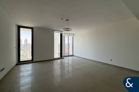 1 Bedroom Flat for Sale in Jumeirah Village Circle (JVC), Dubai - 1 Bed Apartment | Spacious Unit | Vacant
