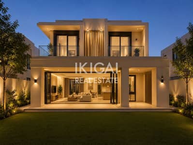 5 Bedroom Villa for Sale in Jebel Ali, Dubai - ChatGPT Image May 14, 2026, 10_34_36 PM. png