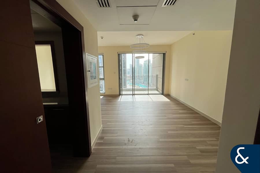 Wohnung in Downtown Dubai,Standpoint Towers,Standpoint Tower 2, 3 schlafzimmer, 180000 AED - 15193135 Wohnung in Downtown Dubai,Standpoint Towers,Standpoint Tower 2, 3 schlafzimmer, 180000 AED - 15193135