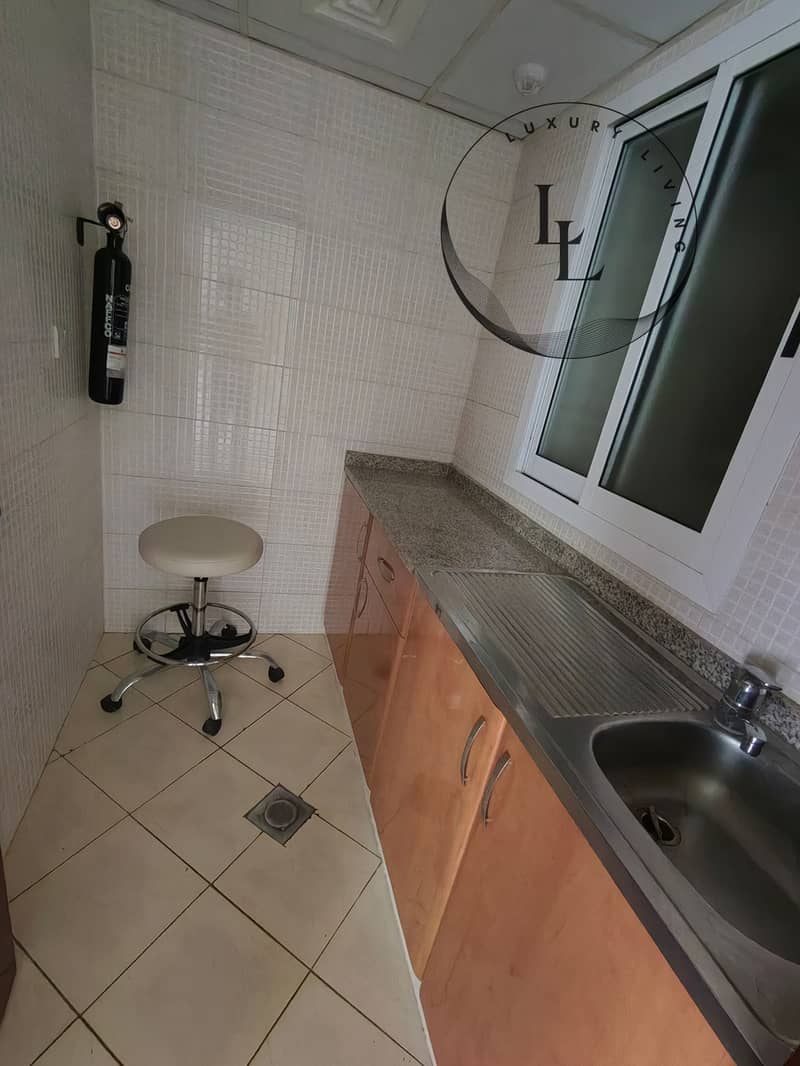 14 IMG_20260513_144949736_HDR. jpg
