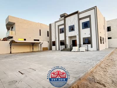 5 Bedroom Villa for Rent in Madinat Al Riyad, Abu Dhabi - IMG_2485. jpg 5 Bedroom Villa for Rent in Madinat Al Riyad, Abu Dhabi - IMG_2485. jpg
