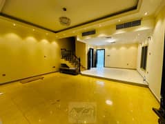 فیلا في مردف أفينيو مول،مردف 3 غرف 120000 درهم - 15193185