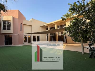 6 Bedroom Villa for Sale in Al Twar, Dubai - IMG-20260513-WA0152. jpg 6 Bedroom Villa for Sale in Al Twar, Dubai - IMG-20260513-WA0152. jpg