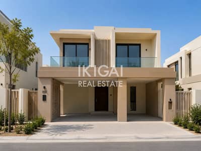 5 Bedroom Villa for Sale in Jebel Ali, Dubai - ChatGPT Image May 14, 2026, 10_26_03 PM. png