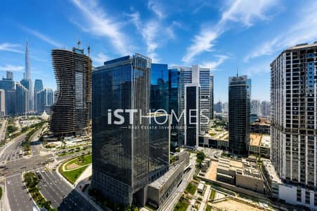 Office for Rent in Business Bay, Dubai - WhatsApp Image 2026-05-14 at 11.05. 01 PM. jpeg
