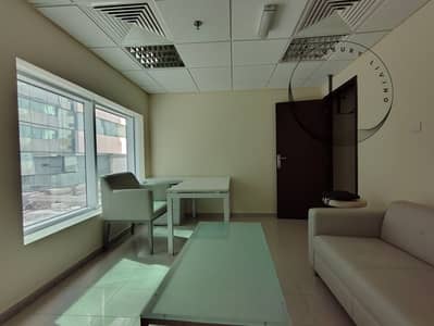 Office for Rent in Al Majaz, Sharjah - IMG_20260513_145952854_HDR. jpg