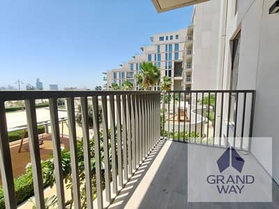 2 Bedroom Apartment for Rent in Dubai Festival City, Dubai - WhatsApp Image 2026-05-04 at 4.29. 10 PM (2). jpg 2 Bedroom Apartment for Rent in Dubai Festival City, Dubai - WhatsApp Image 2026-05-04 at 4.29. 10 PM (2). jpg
