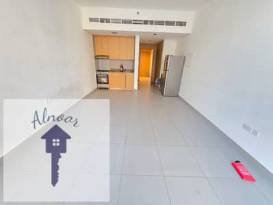 Studio for Rent in Muwaileh Commercial, Sharjah - WhatsApp Image 2026-05-14 at 11.32. 49 PM (2). jpeg