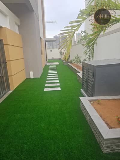 3 Bedroom Villa for Sale in Al Amerah, Ajman - WhatsApp Image 2026-05-11 at 1.31. 01 PM (2). jpeg