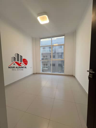 1 Bedroom Apartment for Rent in Al Qusais, Dubai - IMG_0503. jpg