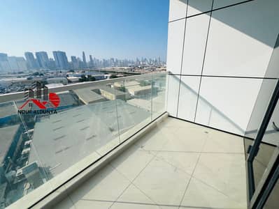 2 Bedroom Flat for Rent in Al Qusais, Dubai - IMG_0430. jpg