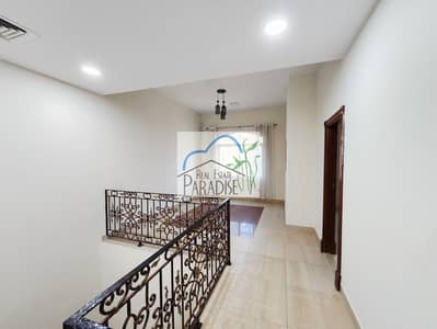 4 Schlafzimmer Villa zum zur Miete in Mirdif, Dubai - 1001299920. heic