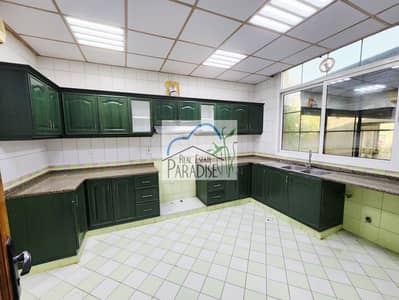 米尔德夫住宅区, 迪拜 4 卧室别墅待租 - 1001299903. heic 米尔德夫住宅区, 迪拜 4 卧室别墅待租 - 1001299903. heic