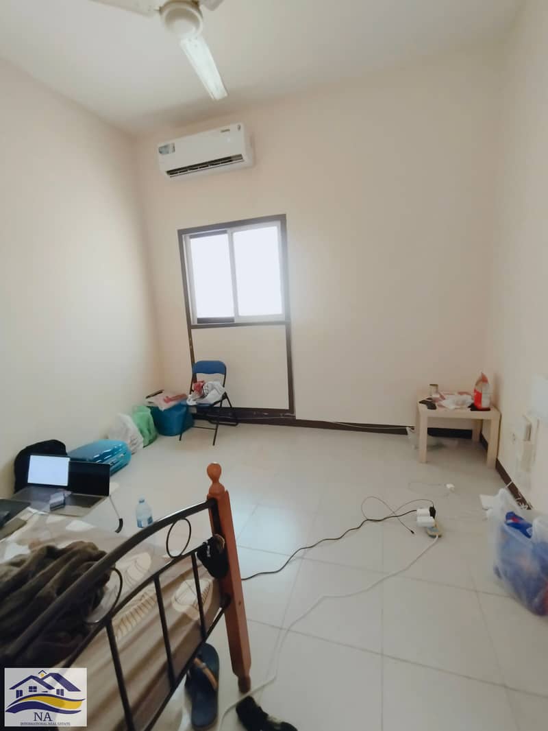 5 180930. jpg