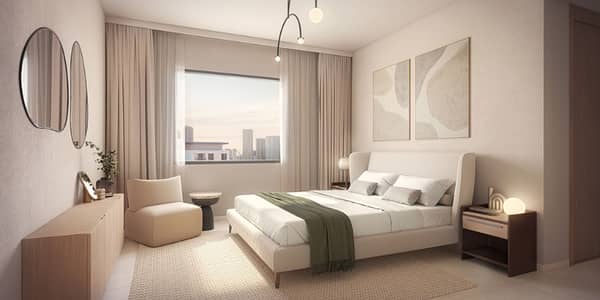 2 Marketing Image 1
